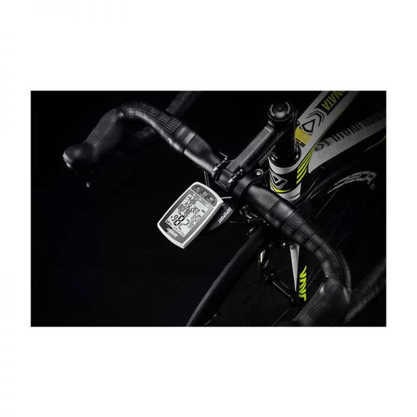 GPS Cycle Computers - Image 5
