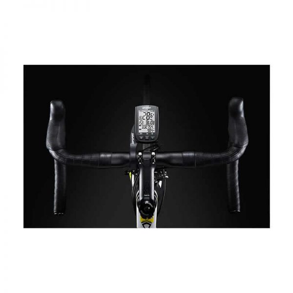 GPS Cycle Computers - Image 4