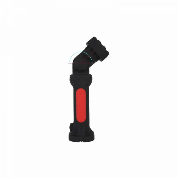 LED Portable Light - Image 3