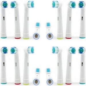oral-b-replacement-brushes