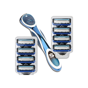 mens-shaving