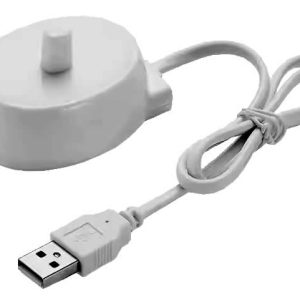 usb-charger-for-oral-b-electric-toothbrush