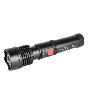 led-torches