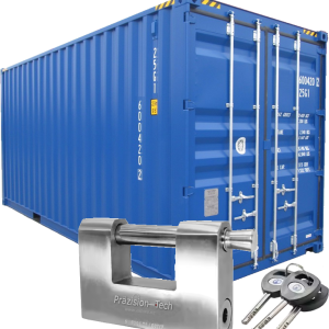 secure-your-cargo-with-container-locks