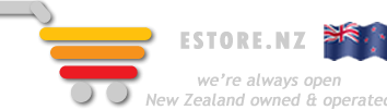 estore.nz