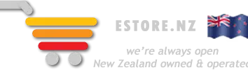 estore.nz