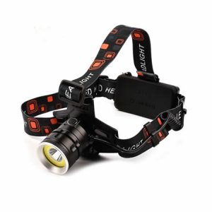 led-bike-headlight