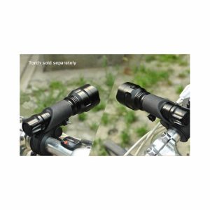 torch-holder-for-cycle
