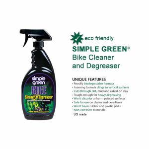 eco-friendly-cleaner
