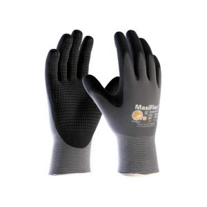 safety-gloves