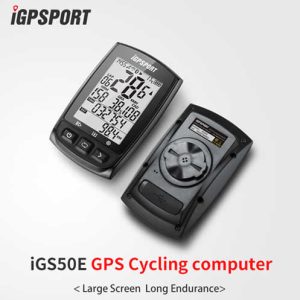 gps-cycle-computers