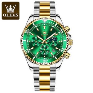 mens-watches-japanese-movement