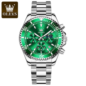mens-quartz-watch-with-japanese-movement