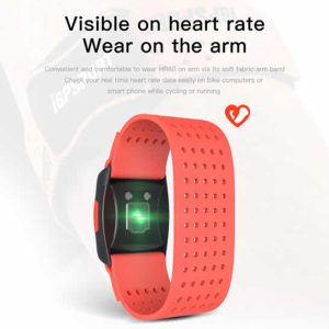 heart-rate-sensor
