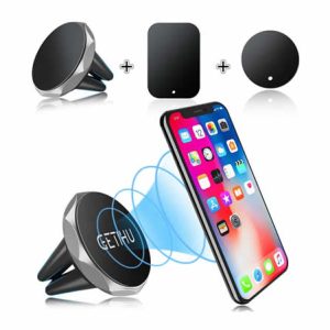 mobile-phone-holder