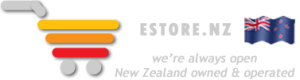 new front logo-white-drop