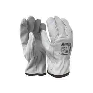 rigger-gloves