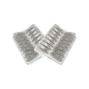 stainless-steel-clothes-pegs