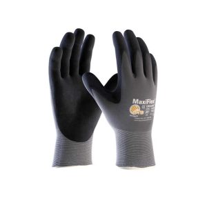 ultimate-safety-gloves