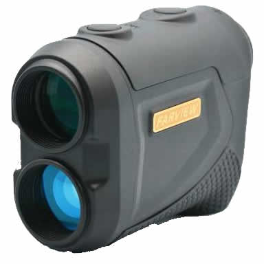 Rangefinders