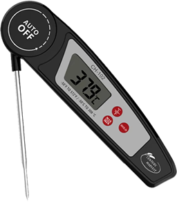 Kitchen Thermometer - Image 4