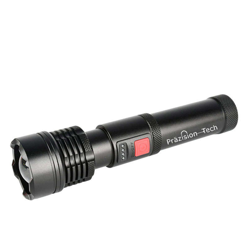 LED Torches