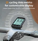 Cycling Accessories