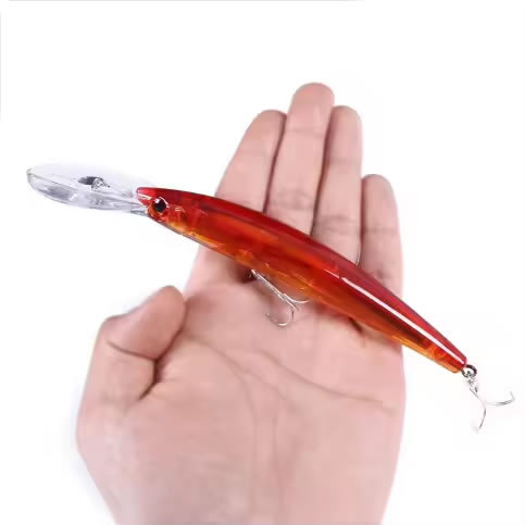 Fishing Lures - Image 5