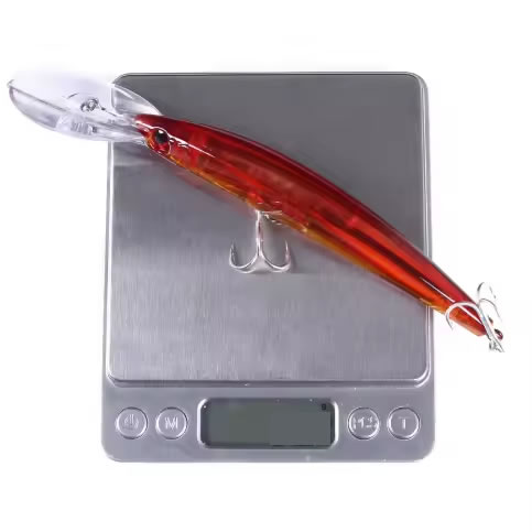 Fishing Lures - Image 6