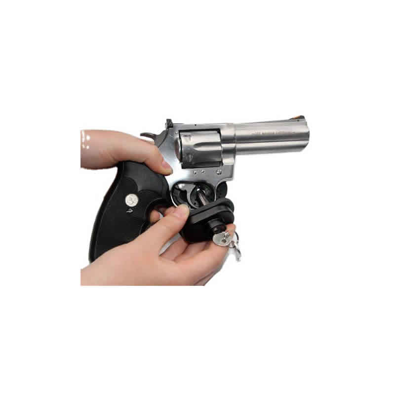 Trigger Locks *** CLEARANCE SALE *** - Image 2