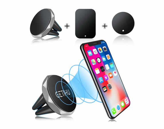 Mobile Phone Holder