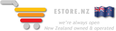 estore.nz