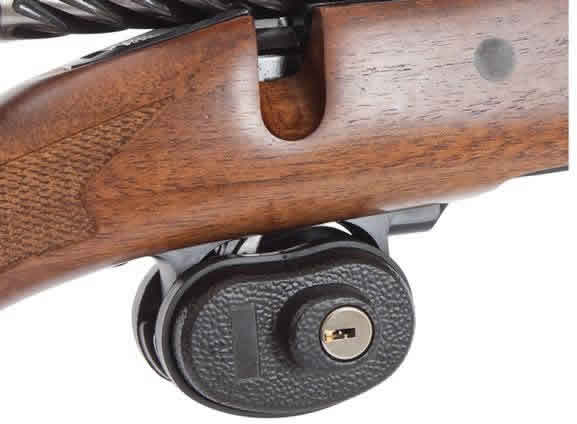 Trigger Locks *** CLEARANCE SALE *** - Image 4