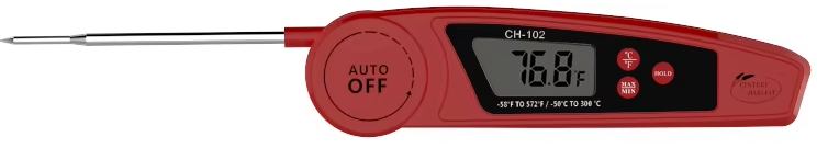 Kitchen Thermometer - Image 3