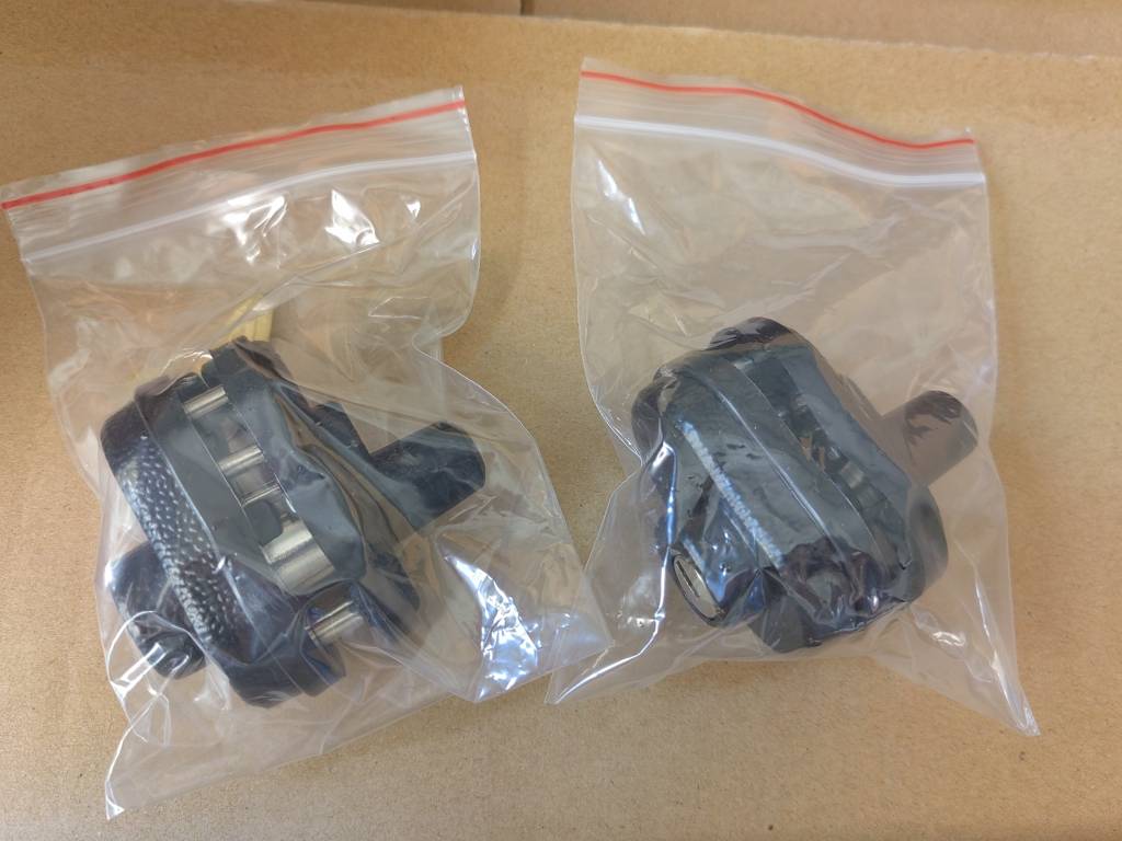 Trigger Locks *** CLEARANCE SALE *** - Image 5