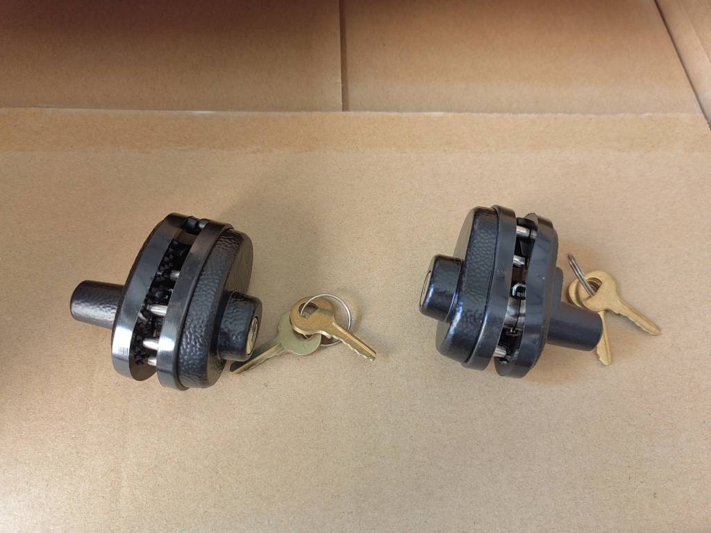 Trigger Locks *** CLEARANCE SALE *** - Image 6
