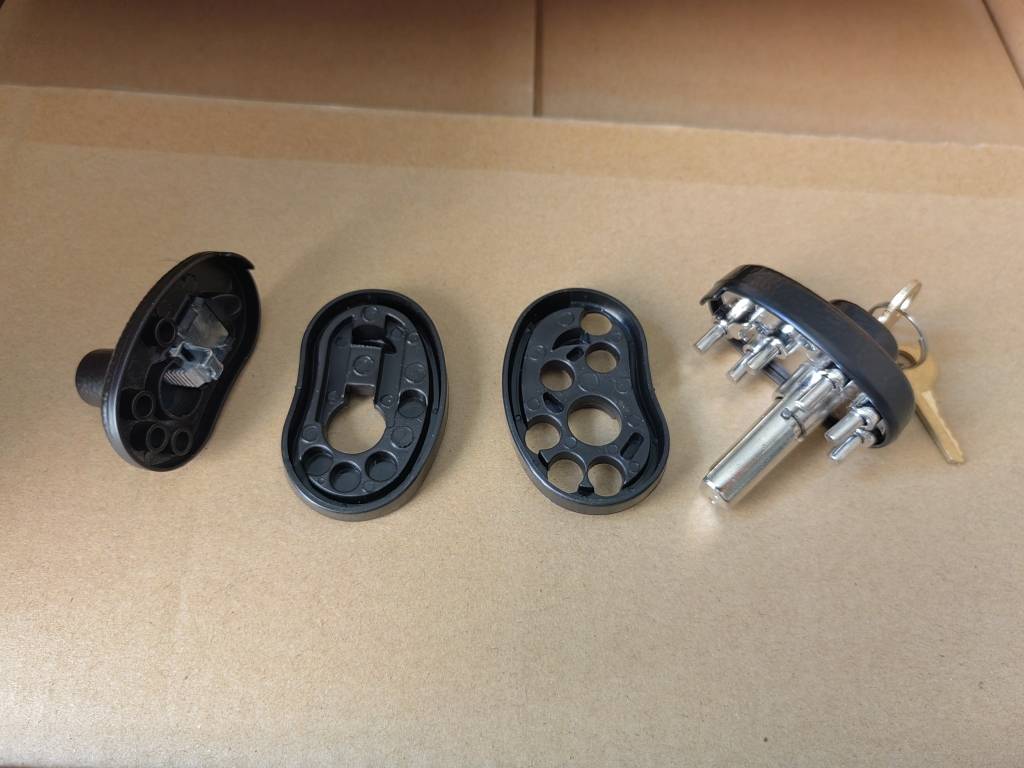 Trigger Locks *** CLEARANCE SALE *** - Image 8