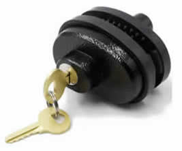 Trigger Locks *** CLEARANCE SALE *** - Image 3