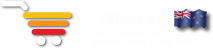 estore.nz